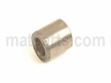 B2012-481-000 BUSHING REAR
